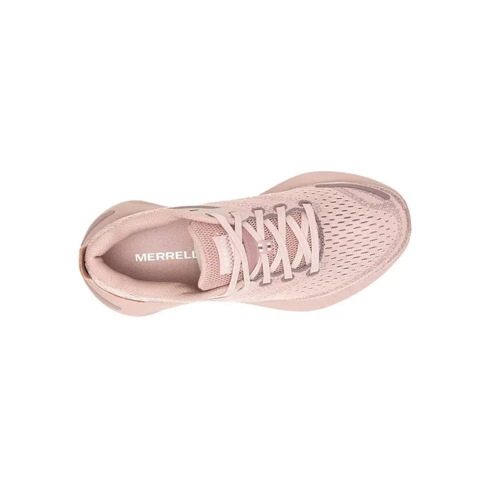 Women Merrell Shoes Morphlite Adobe Rose Women Merrell Shoes Morphlite Adobe Rose