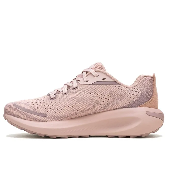 Women Merrell Shoes Morphlite Adobe Rose Women Merrell Shoes Morphlite Adobe Rose