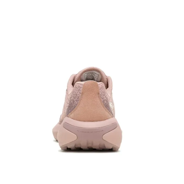 Women Merrell Shoes Morphlite Adobe Rose Women Merrell Shoes Morphlite Adobe Rose