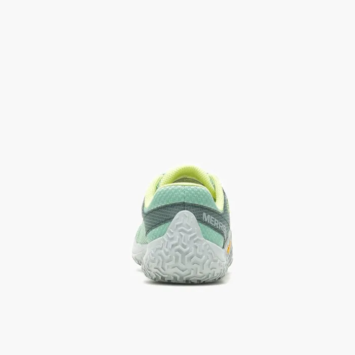 Women Merrell Shoes Trail Glove 7 Jade Women Merrell Shoes Trail Glove 7 Jade