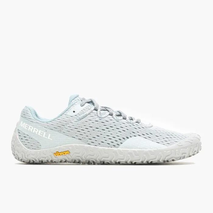 Women Merrell Shoes Vapor Glove 6 Highrise