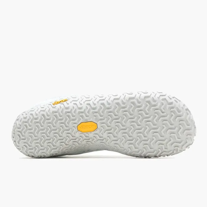 Women Merrell Shoes Vapor Glove 6 Highrise Women Merrell Shoes Vapor Glove 6 Highrise