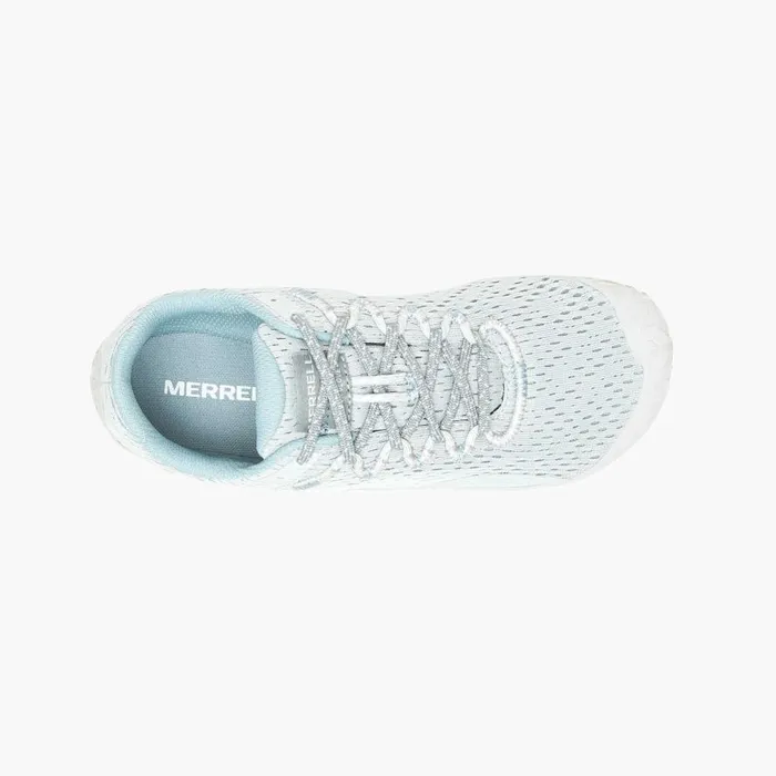 Women Merrell Shoes Vapor Glove 6 Highrise Women Merrell Shoes Vapor Glove 6 Highrise