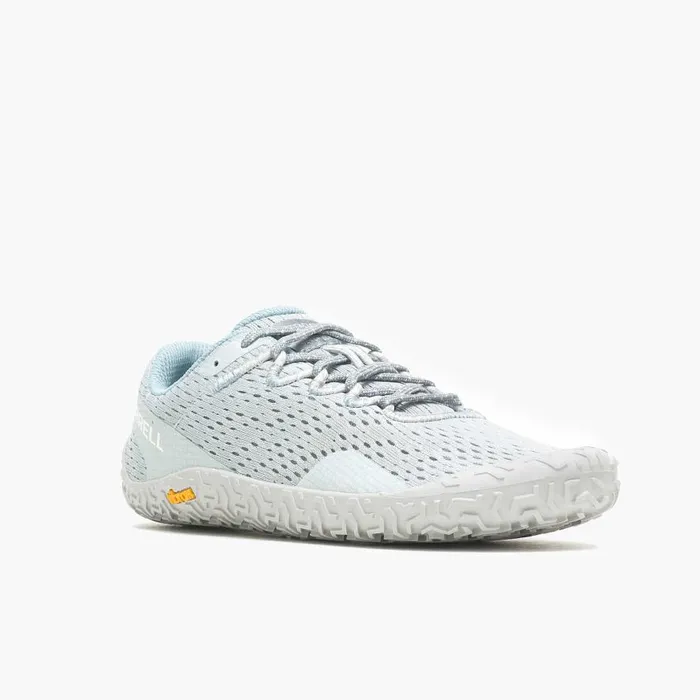 Women Merrell Shoes Vapor Glove 6 Highrise Women Merrell Shoes Vapor Glove 6 Highrise