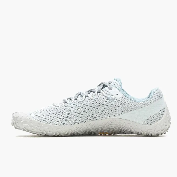 Women Merrell Shoes Vapor Glove 6 Highrise Women Merrell Shoes Vapor Glove 6 Highrise