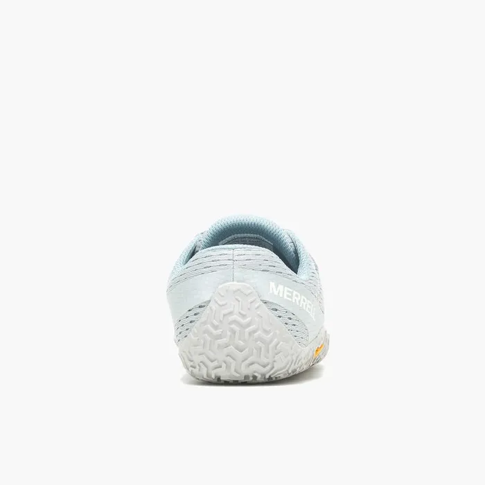 Women Merrell Shoes Vapor Glove 6 Highrise Women Merrell Shoes Vapor Glove 6 Highrise