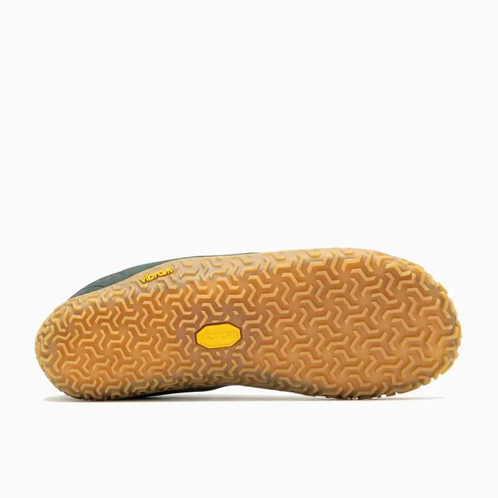 Women Merrell Shoes Vapor Glove 6 Leather Forest Women Merrell Shoes Vapor Glove 6 Leather Forest