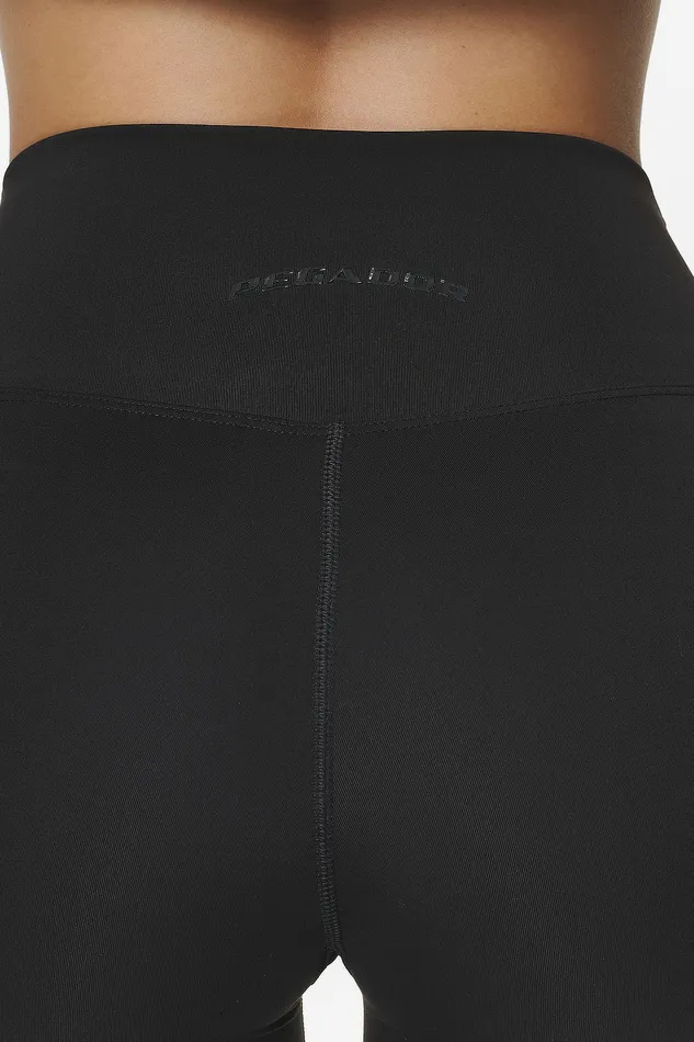 Women Pegador Leggings Oslo Leggings Black Women Pegador Leggings Oslo Leggings Black