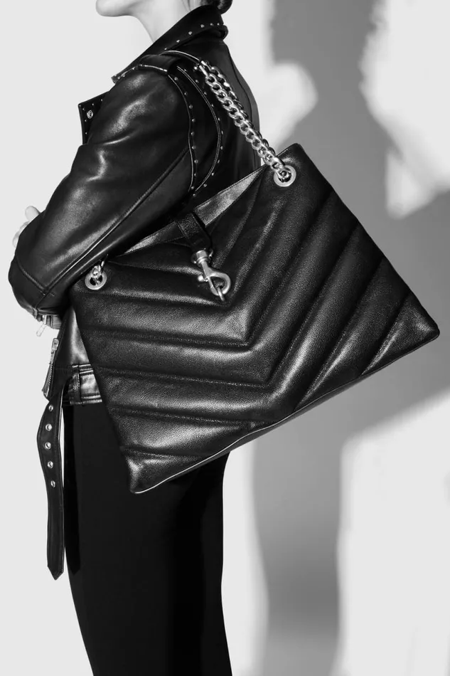 Women Rebecca Minkoff Shoulder Bags Edie Tote Blackmulti Women Rebecca Minkoff Shoulder Bags Edie Tote Blackmulti