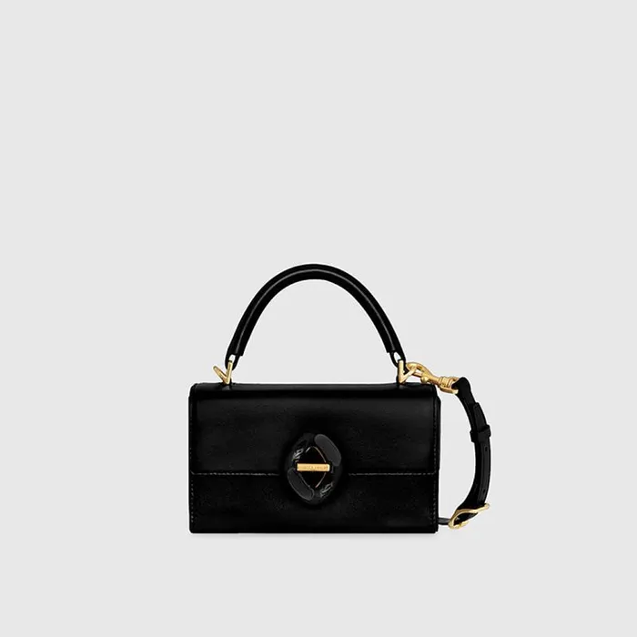 Women Rebecca Minkoff Top Handle Bags G Mini Top Handle Crossbody Black Women Rebecca Minkoff Top Handle Bags G Mini Top Handle Crossbody Black