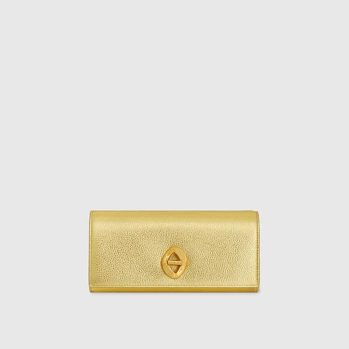 Women Rebecca Minkoff Wallets G Wallet Crossbody Gold Women Rebecca Minkoff Wallets G Wallet Crossbody Gold
