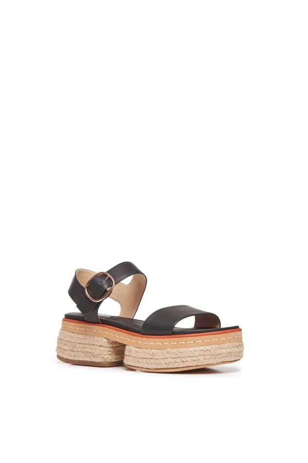 Women Sandals Gabriela Hearst Ryka Sandal