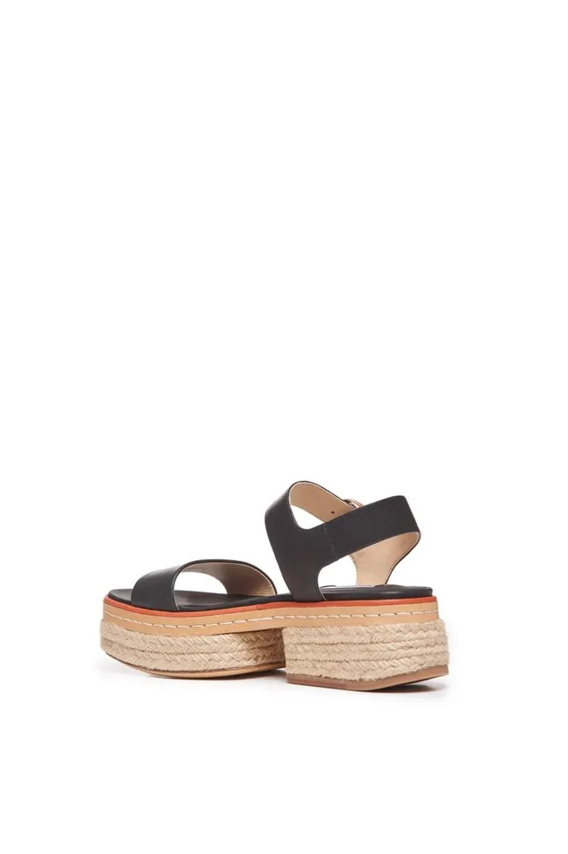 Women Sandals Gabriela Hearst Ryka Sandal