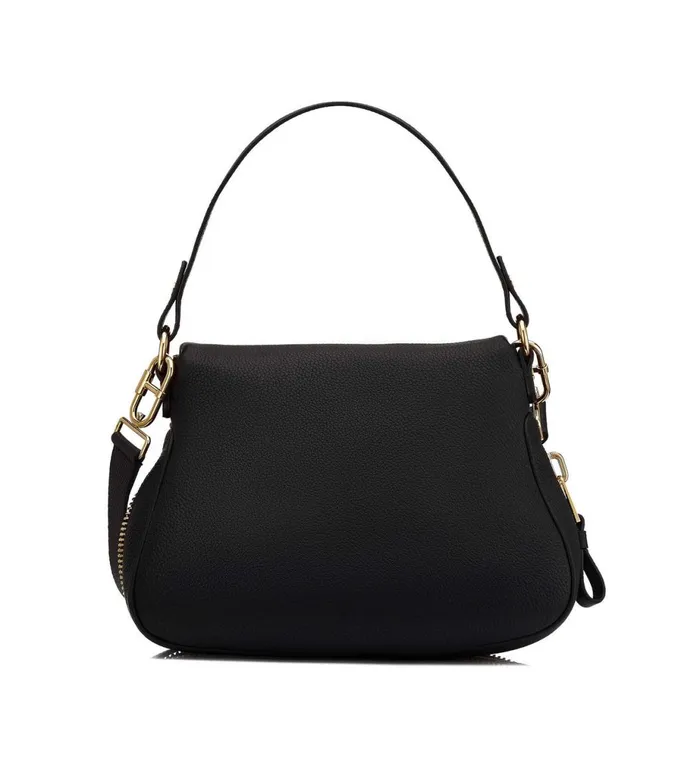 Women Shoulder Bags Tom Ford Medium Double Strap Jennifer Women Shoulder Bags Tom Ford Medium Double Strap Jennifer