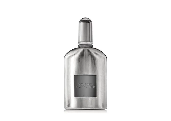 Women Signature Tom Ford Grey Vetiver Parfum