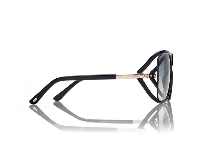 Women SUNGLASSES Tom Ford Solange02 Sunglasses Women SUNGLASSES Tom Ford Solange02 Sunglasses
