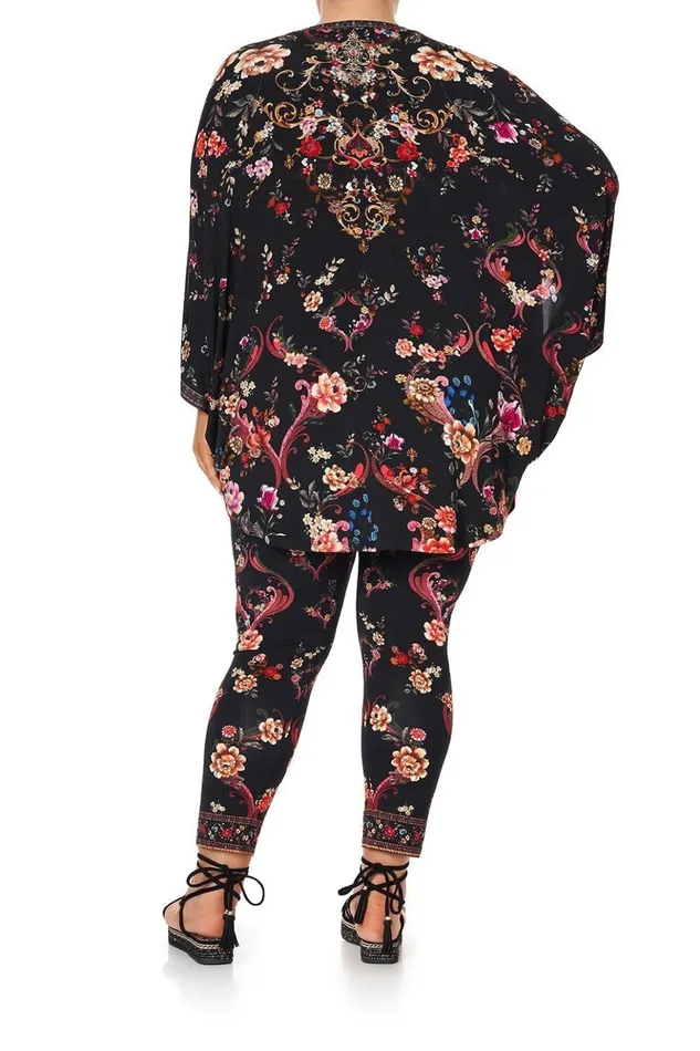 Women Trousers and Leggings Camilla Leggings A Girl Like You