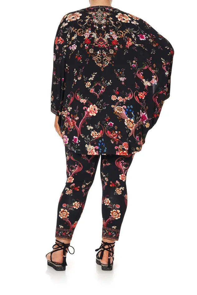 Women Trousers and Leggings Camilla Leggings A Girl Like You