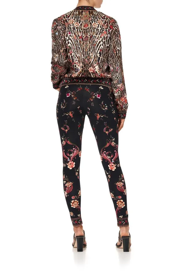 Women Trousers and Leggings Camilla Leggings A Girl Like You