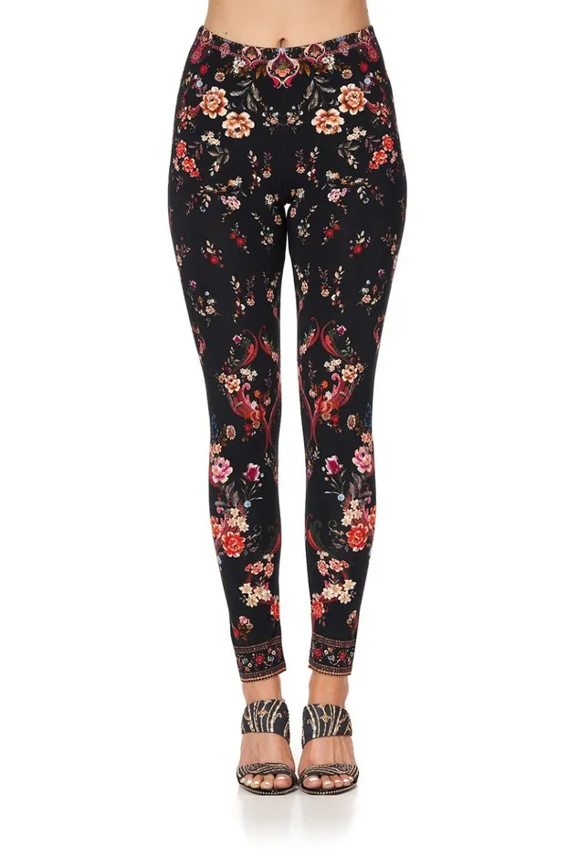 Women Trousers and Leggings Camilla Leggings A Girl Like You
