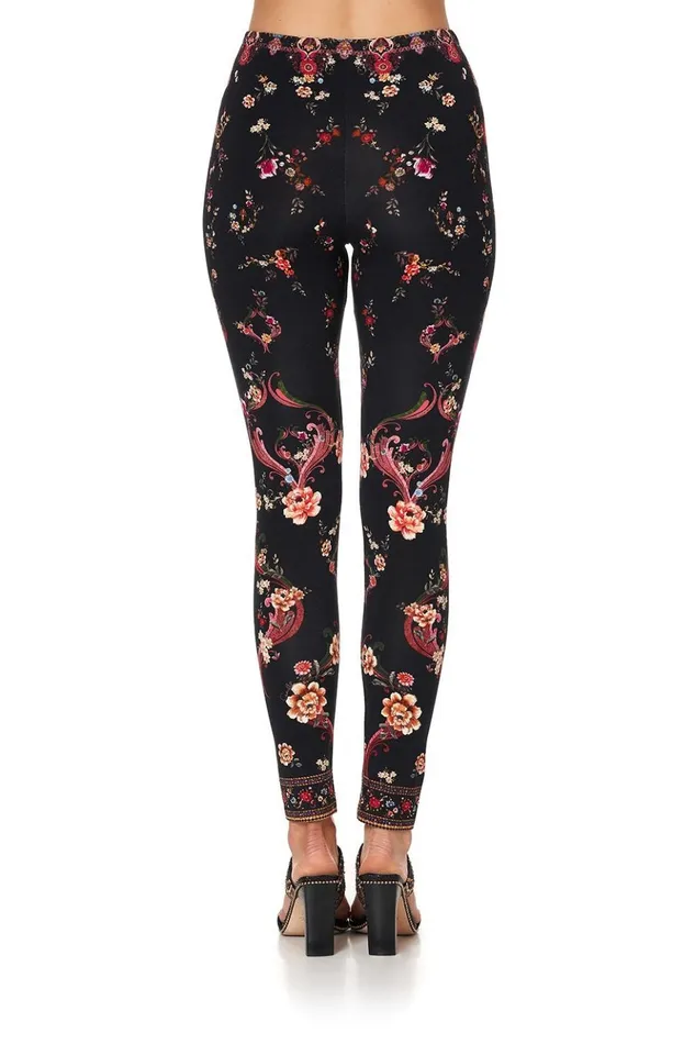 Women Trousers and Leggings Camilla Leggings A Girl Like You