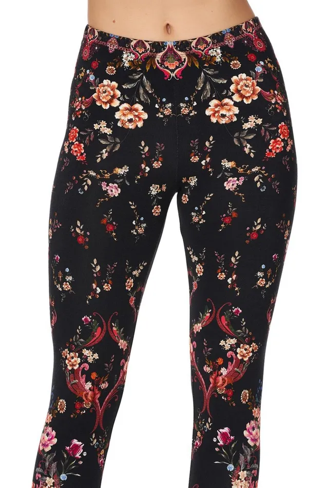Women Trousers and Leggings Camilla Leggings A Girl Like You