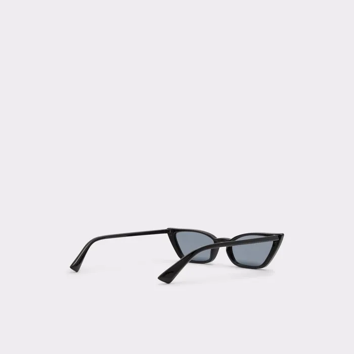 Zujar Blacksilver Multi Women ALDO Sunglasses